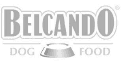 belcando logo