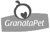 granata logo