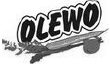 olewo logo