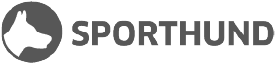 sporthund logo